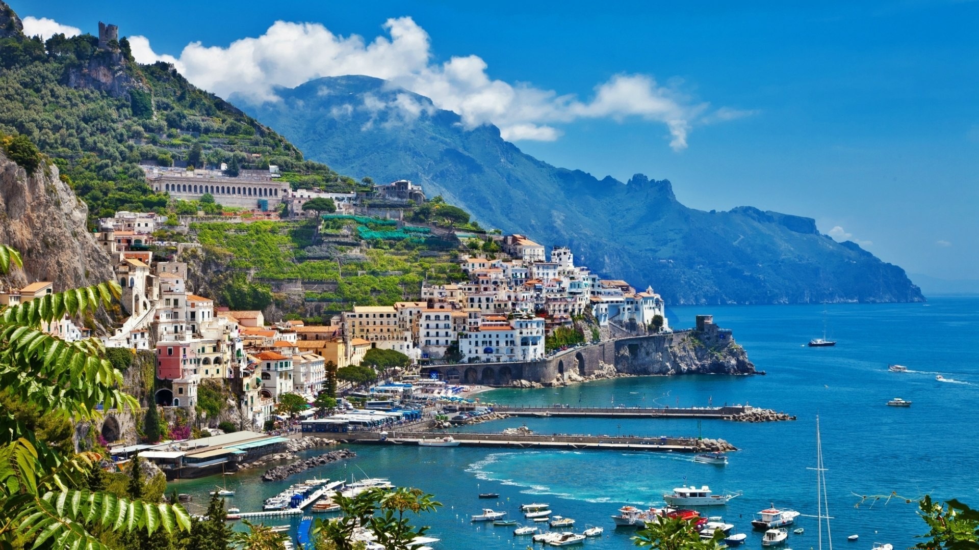 CRUCEROS AMALFI CRUCEROS NAPOLES CRUCEROS MEDITERRANEO CRUCEROS ITALIA CRUCEROS COSTA DE AMALFI COSTIERA AMALFITANA CROCIERA COSTIERA AMALFITANA POSITANO AMALFI SORRENTO SALERNO CROCIERE CRUCEROS ITALIA CRUCEROS MEDITERRANEO OCCIDENTAL AMALFI